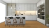 Picture of InHaus - Ecolam Biscayne