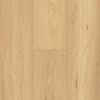 Picture of InHaus - Ecolam Noosa
