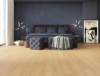 Picture of InHaus - Ecolam Noosa