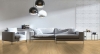 Picture of InHaus - Ecolam Noosa