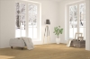 Picture of InHaus - Ecolam Noosa