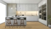 Picture of InHaus - Ecolam Noosa