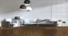 Picture of InHaus - Ecolam Denali