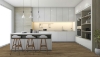 Picture of InHaus - Ecolam Daintree