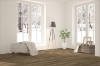 Picture of InHaus - Ecolam Daintree