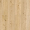 Picture of SFI Floors - Elandura 6 x 50 Gilmour
