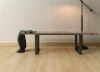 Picture of SFI Floors - Elandura 6 x 50 Gilmour