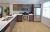 Picture of SFI Floors - Elandura 6 x 50 Gilmour