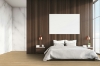 Picture of SFI Floors - Elandura 6 x 50 Gilmour