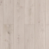 Picture of SFI Floors - Elandura 6 x 50 Silver Sand