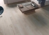 Picture of SFI Floors - Elandura 6 x 50 Silver Sand