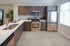 Picture of SFI Floors - Elandura 6 x 50 Silver Sand