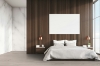 Picture of SFI Floors - Elandura 6 x 50 Silver Sand