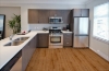 Picture of SFI Floors - Elandura 6 x 50 Umber