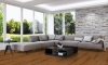 Picture of SFI Floors - Elandura 6 x 50 Umber
