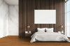Picture of SFI Floors - Elandura 6 x 50 Umber