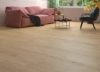 Picture of SFI Floors - Elandura 6 x 50 Urban