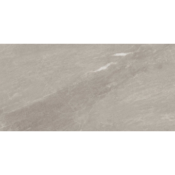 Picture of Atlas Concorde - Legacy Marblestone 12 x 24 Dove
