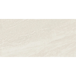 Picture of Atlas Concorde - Legacy Marblestone 12 x 24 White