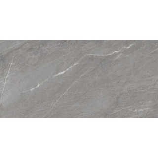 Picture of Atlas Concorde - Legacy Marblestone 12 x 24 Steel