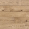 Picture of SFI Floors - Sono Eclipse Plank Bower