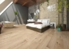 Picture of SFI Floors - Sono Eclipse Plank Bower