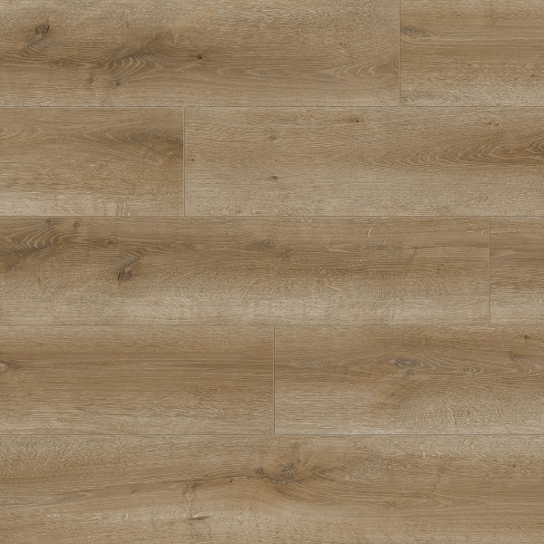 Picture of SFI Floors - Sono Eclipse Plank Canim
