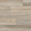 Picture of SFI Floors - Sono Eclipse Plank Riveria