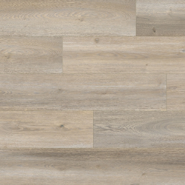 Picture of SFI Floors - Sono Eclipse Plank Riveria
