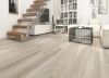 Picture of SFI Floors - Sono Eclipse Plank Riveria