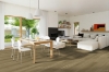 Picture of Engineered Floors - PureGrain Endure Flourish Thrive