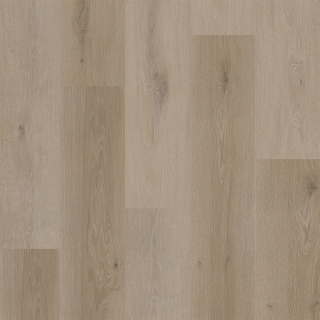 Picture of Engineered Floors - PureGrain Endure Flourish Fanfare