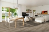 Picture of Engineered Floors - PureGrain Endure Flourish Fanfare
