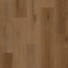 Picture of Engineered Floors - PureGrain Endure Flourish Rooted