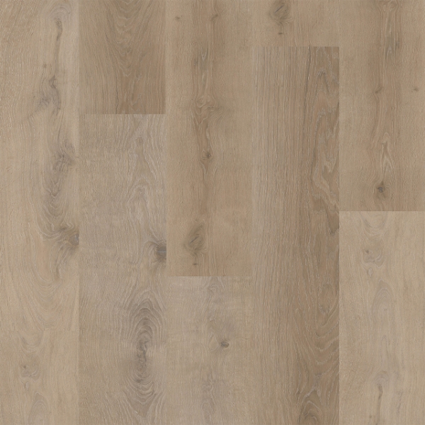 Picture of Engineered Floors - PureGrain Endure Flourish Healthy
