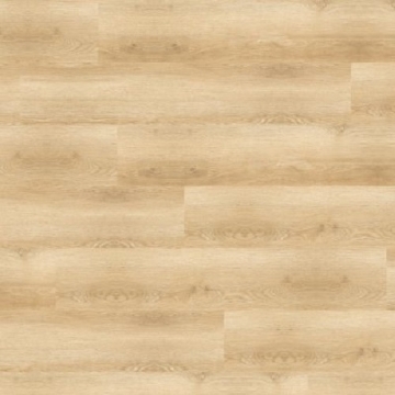 Picture of SFI Floors - Luminary Hyde Haven