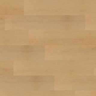 Picture of SFI Floors - Luminary Selbourne