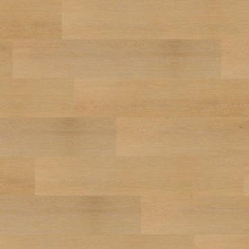 Picture of SFI Floors - Luminary Selbourne