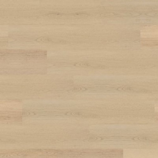 Picture of SFI Floors - Luminary Palmilla