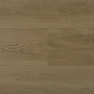 Picture of Chesapeake Flooring - Statesman Franklin