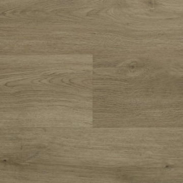 Picture of Chesapeake Flooring - Statesman Madison