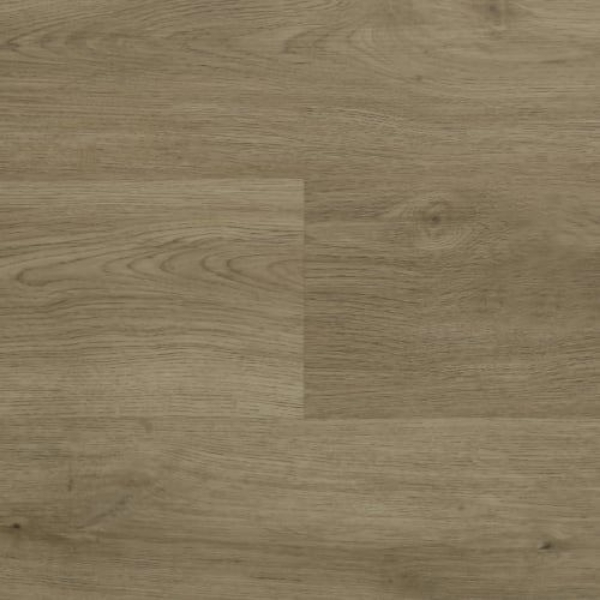 Picture of Chesapeake Flooring - Statesman Madison