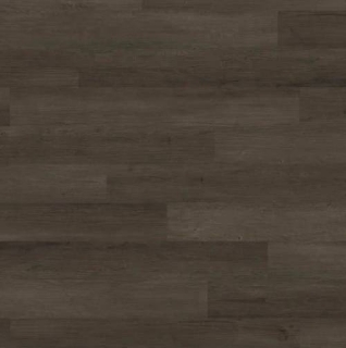 Picture of Chesapeake Flooring - Statesman Mason