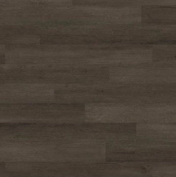 Picture of Chesapeake Flooring - Statesman Mason