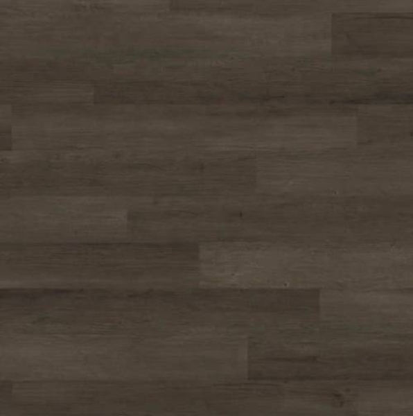 Picture of Chesapeake Flooring - Statesman Mason