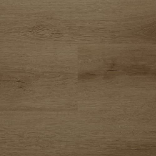 Picture of Chesapeake Flooring - Statesman Randolph