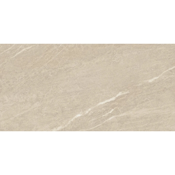 Picture of Atlas Concorde - Legacy Marblestone 24 x 48 Cream
