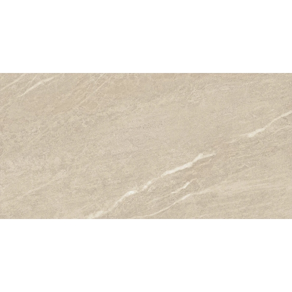Picture of Atlas Concorde - Legacy Marblestone 24 x 48 Cream