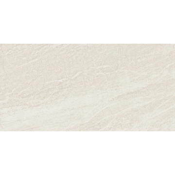 Picture of Atlas Concorde - Legacy Marblestone 24 x 48 White