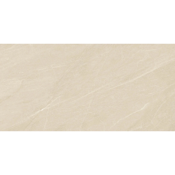 Picture of Atlas Concorde - Legacy Marblestone 24 x 48 Sand